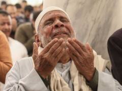 Muslim In Vatican City: ये है दुनिया का एकमात्र देश, जहां एक भी मुसलमान नहीं है मौजूद