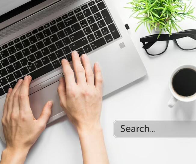 ਸਿਰਫ ਗੂਗਲ ਹੀ ਨਹੀਂ ਬਲਕਿ ਬਿਨਾਂ ਇਜਾਜ਼ਤ ਕਿਸੇ ਦੀ ਫੋਟੋ ਜਾਂ ਵੀਡੀਓ ਸ਼ੇਅਰ ਕਰਨਾ ਵੀ ਅਪਰਾਧ ਹੈ। ਇਸ ਦੇ ਲਈ ਤੁਹਾਨੂੰ ਜੇਲ੍ਹ ਵੀ ਜਾਣਾ ਪੈ ਸਕਦਾ ਹੈ।