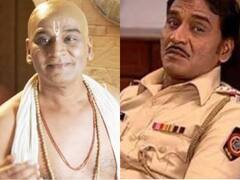 तारक मेहता का उल्टा चश्मा के मेकर के साथ है 'चालू पांडे' का ये कनेक्शन, एक्टर को ऐसे मिला था पुलिस इंस्पेक्टर का रोल