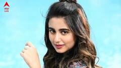 ধারাবাহিকের শ্যুটিং শেষে শরীরচর্চায় মন ঝিলমিলের, আগামীতে কোন চরিত্রে স্বস্তিকাকে দেখবেন দর্শক?