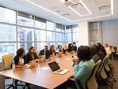 టాప్‌ 10 ఐటీ కంపెనీలు - 3 నెలల్లో 21,327కు పడిపోయిన ఉద్యోగుల సంఖ్య!