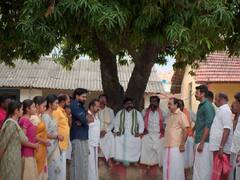 முத்துபாண்டிக்கு எதிராக சண்முகத்துக்கு கிடைத்த ஆயுதம்.. அண்ணா சீரியல் இன்றைய எபிசோட் அப்டேட் இதோ..!