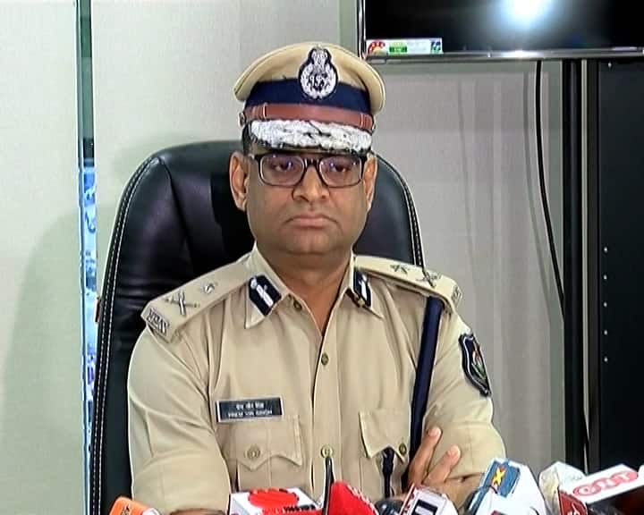 Ahmedabad Iskcon Accident: Ahmedabad Incharge Police Commissioner PC on Tathya Kand, read all details 'DNA પૉઝિટીવ, 1700 પાનાની ચાર્જશીટ, 13 લોકોના જીવ બચ્યા ને....' -તથ્યકાંડમાં પોલીસે પીસી કરીને આપી તમામ માહિતી