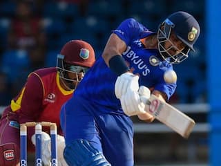 IND vs WI: 2022 में पोर्ट ऑफ स्पेन में हुई थी भारत-वेस्टइंडीज़ की आखिरी वनडे भिड़ंत, जानें क्या रहा था मैच का हाल?