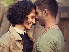 Bollywood Kissa: जब शाहिद कपूर के साथ कॉटेज में रहकर परेशान हो गई थीं कंगना रनौत, बोलीं- 'हर सुबह...'