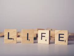 इन आदतों को अपनाकर 24 साल ज्यादा जी सकते हैं आप...नई स्टडी में हुआ खुलासा