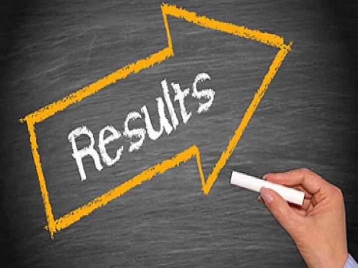 BPSC School Teacher Result 2023: Bihar TRE Results Soon On bpsc.bih.nic.in BPSC School Teacher Result 2023: Bihar TRE Results Soon On bpsc.bih.nic.in