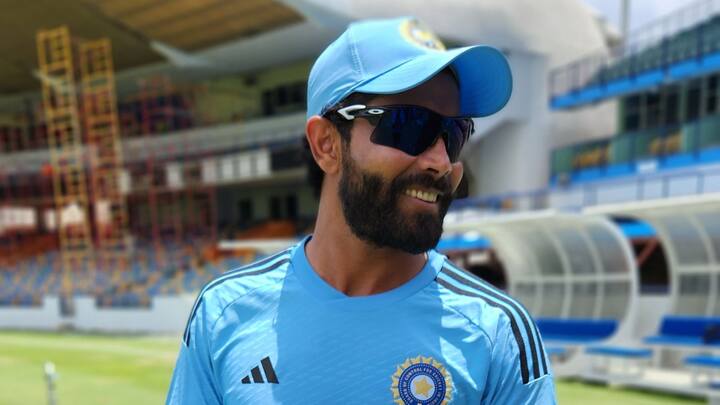 তাঁর দখলে ২৯টি ম্যাচে ৪১টি উইকেট নেওয়ার কৃতিত্ব রয়েছে। তবে তিনি সবাইকে পিছনে ফেলে দিতে পারেন।