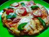 Egg Pizza Recipe: பீட்சா பேஸ், ஓவன் இல்லாமல் பீட்சா செய்வது எப்படி? வாங்க பார்க்கலாம்!
