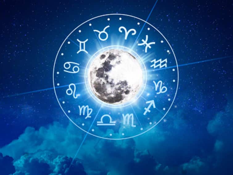 Daily Horoscope 6 August know about your day along with rashi 6 August Horoscope : শরীরে পারে ভোগাতে, কার কেমন কাটবে রবিবার ? দেখে নিন আজকের রাশিফল
