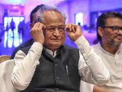 कल से हजारों नागरिकों को धार्मिक यात्रा पर भेज रही गहलोत सरकार, कुछ पशुपतिनाथ मंदिर तो कुछ जाएंगे रामेश्वरम