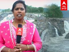 ABP News