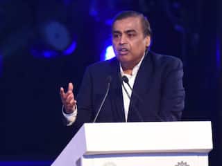 Fortune Global 500 List: RILએ 16 સ્થાનની છલાંગ લગાવી, ફોર્ચ્યુન ગ્લોબલ 500ની યાદીમાં આ સ્થાન મેળવ્યું