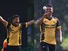 Malaysia Bowler Record: ஒரே போட்டியில் உலக சாதனை.. புதிய வரலாறு படைத்த மலேசிய பவுலர்.. மிரண்ட உலக கிரிக்கெட்!