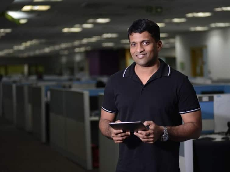 Byju’s Alleges Lenders Using Bogus Default Claims $1.2 Billion Loan Seek Control Report Byju’s Alleges Lenders Using Bogus Default Claims On $1.2 Billion Loan To Seek Control: Report