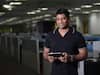 Byju’s Alleges Lenders Using Bogus Default Claims On $1.2 Billion Loan To Seek Control: Report
