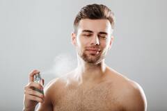 मानसून में पुरुषों को फॉलो करना चाहिए ये 7 ग्रूमिंग टिप्स...