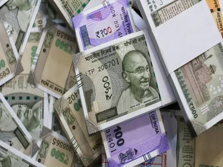 Kisan Vikas Patra: Invest In This Post Office Scheme To Double Your Money Kisan Vikas Patra: பணத்தை இரட்டிப்பாக்கும், அஞ்சல் துறையின் கிசான் விகாஸ் பத்ரா திட்டம்.. எல்லோருக்குமானது இது..