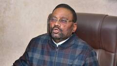 अपने बयानों को लेकर विवाद में रहने वाले सपा नेता Swami Prasad Maurya ने दिया एक और बयान