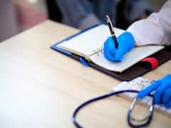 NEET PG Counselling 2023: Registrations For 50% AIQ Seats Begin Today