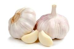 Vastu Tips: झोपताना उशीखाली ठेवा 'या' गोष्टी; तुमची आर्थिक स्थिती सुधारेल