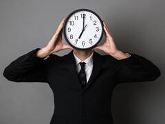 ऑफिस में अगर आप भी करते हैं ओवरटाइम तो जान लीजिए इससे होने वाले नुकसान