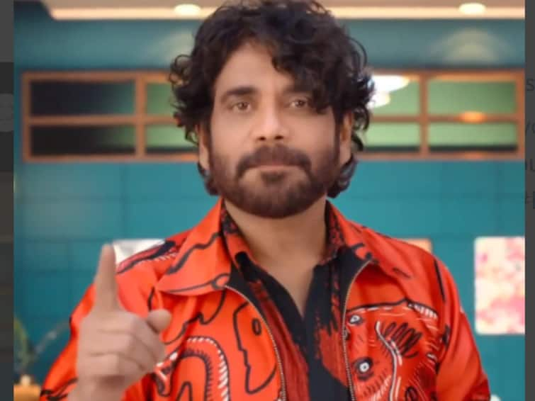 Hgh Court Notice To Nagarjuna Regarding Bigg Boss Season 7 Bigg Boss 7: ‘బిగ్ బాస్’ అభిమానులకు షాకింగ్ న్యూస్ - నాగార్జునకు నోటీసులిచ్చిన కోర్టు, ఎందుకంటే?