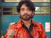 Bigg Boss 7: ‘బిగ్ బాస్’ అభిమానులకు షాకింగ్ న్యూస్ - నాగార్జునకు నోటీసులిచ్చిన కోర్టు, ఎందుకంటే?