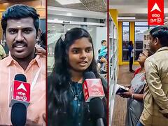 ABP News