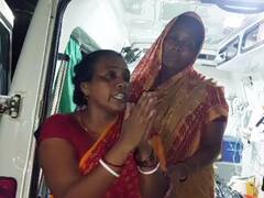 कटिहार में बवाल के बाद गोली से घायल दूसरे युवक की भी मौत, सोनू की मां ने हाथ जोड़कर कही ये बात