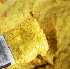 ਕੁਦਰਤੀ ਚਮਕ ਪਾਉਣ ਲਈ ਘਰ 'ਚ ਹੀ ਬਣਾਓ ਉਬਟਨ...ਚੰਨ ਵਾਂਗ ਖਿੜ ਜਾਵੇਗਾ ਚਿਹਰਾ