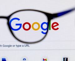 Google 'ਤੇ ਗਲਤੀ ਨਾਲ ਵੀ ਨਾ ਸਰਚ ਕਰੋ ਇਹ 6 ਚੀਜ਼ਾਂ, ਜੇਲ੍ਹ ਦੇ ਨਾਲ ਭਰਨਾ ਪੈ ਸਕਦਾ ਲੱਖਾਂ ਦਾ ਜੁਰਮਾਨਾ