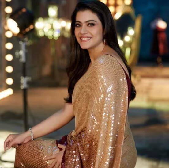 ਕਾਜੋਲ ਨੇ ਹਿੰਦੀ ਸਿਨੇਮਾ ਨੂੰ ਕਈ ਸ਼ਾਨਦਾਰ ਫਿਲਮਾਂ ਦਿੱਤੀਆਂ ਹਨ। ਇਸ ਦੌਰਾਨ ਅਦਾਕਾਰਾ ਦਾ ਦਿਲ ਇੱਕ ਹੀਰੋ ਲਈ ਧੜਕਣ ਲੱਗਾ ਸੀ ਪਰ ਉਹ ਅਜੇ ਦੇਵਗਨ ਨਹੀਂ ਸੀ ,ਕੋਈ ਹੋਰ ਸੀ। ਇਸ ਗੱਲ ਦਾ ਖੁਲਾਸਾ ਮਸ਼ਹੂਰ ਫਿਲਮਕਾਰ ਕਰਨ ਜੌਹਰ ਨੇ ਕੀਤਾ ਹੈ। ਜੋ ਸਾਲਾਂ ਤੋਂ ਕਾਜੋਲ ਦੇ ਬੈਸਟ ਫਰੈਂਡ ਹਨ।