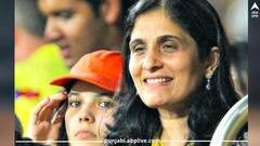 ਭਾਰਤ 'ਚ ਸਭ ਤੋਂ ਵੱਧ ਤਨਖਾਹ ਇਸ ਮਹਿਲਾ ਨੂੰ ਮਿਲਦੀ....ਜਾਣੋ ਕਰਦੀ ਕਿਹੜੀ ਨੌਕਰੀ?