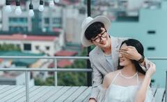 Life Lesson: মুহূর্তের জন্য ভাললাগে কাউকে, কারও সঙ্গে কাটানো যায় জীবন, ডেটিং এবং সম্পর্কের মধ্যে ফারাক জানা জরুরি