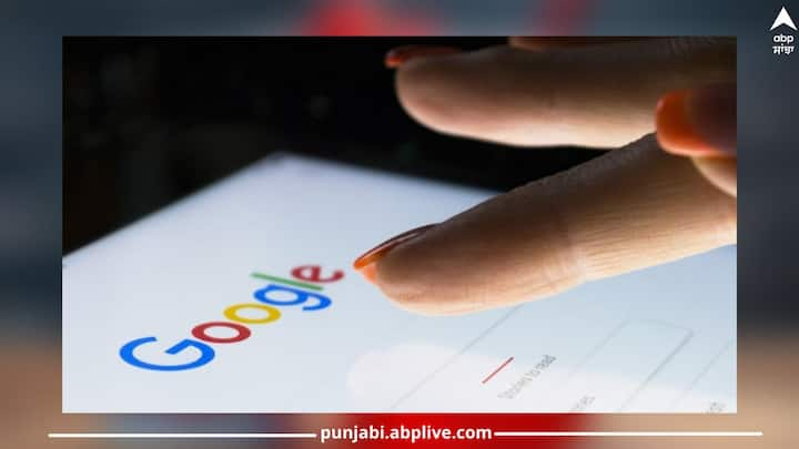 Google Search Rules: ਗੂਗਲ ਇੱਕ ਪ੍ਰਸਿੱਧ ਖੋਜ ਇੰਜਣ ਹੈ। ਜਦੋਂ ਅਸੀਂ ਮੋਬਾਈਲ, ਲੈਪਟਾਪ ਜਾਂ ਹੋਰ ਡਿਵਾਈਸ ਵਿੱਚ ਇੰਟਰਨੈਟ ਦੀ ਵਰਤੋਂ ਕਰਦੇ ਹਾਂ, ਤਾਂ ਅਸੀਂ ਜ਼ਿਆਦਾਤਰ ਕੁਝ ਵੀ ਖੋਜਣ ਲਈ ਗੂਗਲ ਦੀ ਵਰਤੋਂ ਕਰਦੇ ਹਾਂ।