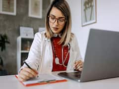 NEET SS 2023: Registrations Begin On natboard.edu.in - Here’ How To Apply