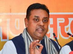 दो घंटे तक चिल्का झील में फंसे रहे केंद्रीय मंत्री परषोत्तम रुपाला और संबित पात्रा, जानिए क्या है मामला