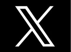 Elon Musk : ਹੁਣ  @Twitter ਨਹੀਂ ਇਸ ਯੂਜ਼ਰਨੇਮ ਨਾਲ ਤੁਸੀਂ ਲੱਭ ਸਕੋਗੇ ਕੰਪਨੀ ਦੀ Profile