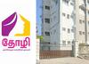 Thozhi Womens Hostel: தமிழ்நாடு முழுவதும் குறைவான கட்டணத்தில் அரசு பெண்கள் விடுதிகள்; இதோ முகவரி... சேர்வது எப்படி? முழுத் தகவல்