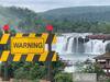 Telangana Waterfalls: తెలంగాణలో జలపాతాలు, జలాశాయాల వైపు కొన్ని రోజులు వెళ్లొద్దు-  ప్రజలకు అధికారుల హెచ్చరిక