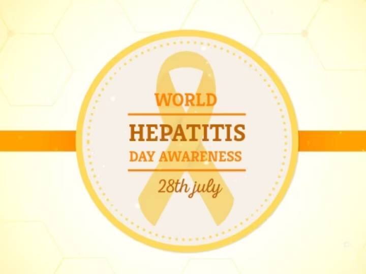 World Hepatitis Day 2023: जानिए हेपेटाइटिस ए, बी, सी, डी और ई के बीच क्या होता फर्क, एक समझने की गलती न करें