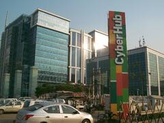 साइबर सिटी गुरुग्राम में धारा 144 लागू, जानें DC ने क्यों लिया ये फैसला?