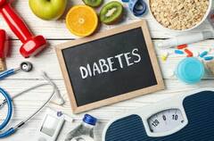 આ 7 રીતે તમે દવા વગર જ સુગરને કંટ્રોલ કરી શકો છો!