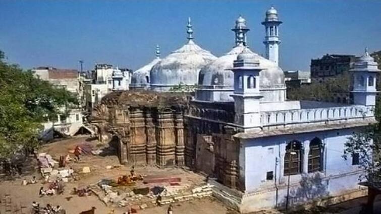 samajvadi party neta swami prasad maurya give big statement on hindu temple and gyanvapi survey Gyanvapi Survey: જ્ઞાનવાપીના સર્વે પર આ નેતાએ આપ્યું મોટું નિવેદન,  જાણો તમામ હિન્દુ મંદિરોને લઇને શું કરી વાત