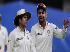 Virat Kohli vs Sachin Tendulkar: What Stats Show After 500 International Matches