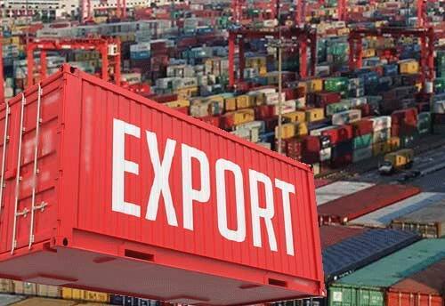 Haryana to offer Rs. 25 lac freight subsidy to MSMEs  Haryana ਸਰਕਾਰ ਨੇ ਮਾਲ ਢੁਲਾਈ ਲਈ ਸਬਸਿਡੀ ਕੀਤੀ ਜਾਰੀ, 25 ਲੱਖ ਰੁਪਏ ਤਕ ਮਿਲੇਗੀ ਮਦਦ