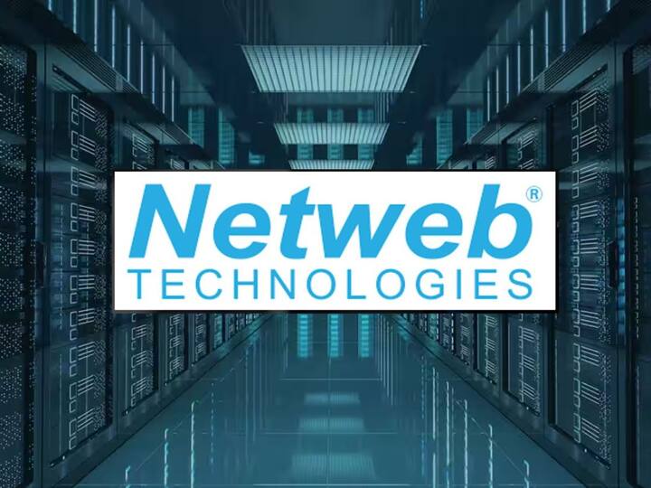 Netweb Technologies IPO Listing shares list at 89% premium over Base price Netweb Listing: వంద రూపాయల పెట్టుబడికి 89 రూపాయల లాభం, అదరగొట్టిన నెట్‌వెబ్ టెక్నాలజీస్ లిస్టింగ్‌