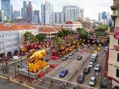 Singapore To Execute Woman For Drug Trafficking, First Time In 20 Years: Report