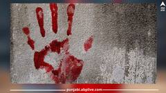 Patiala News: ਘਰ 'ਚੋਂ ਮਿਲੀਆਂ ਮਾਂ-ਪੁੱਤ ਦੀਆਂ ਖੂਨ ਨਾਲ ਲੱਥਪੱਥ ਲਾਸ਼ਾਂ, ਇਲਾਕੇ 'ਚ ਫੈਲੀ ਦਹਿਸ਼ਤ